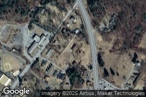 73 Dans Ln, Bigler, PA 16825