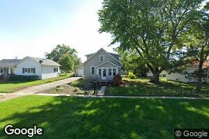 1411 18th Ave, Eldora, IA 50627