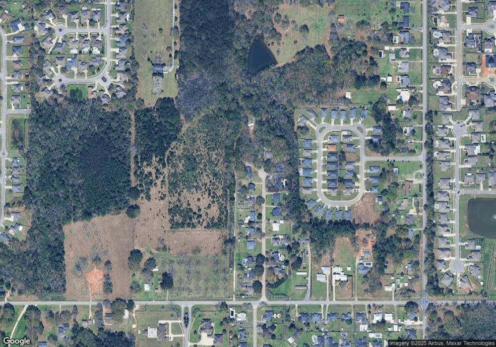 3380 Sunchase Ct, Mobile, AL 36695 - photo 1