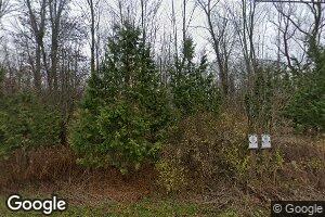 333 South St, South Hero, VT 05486