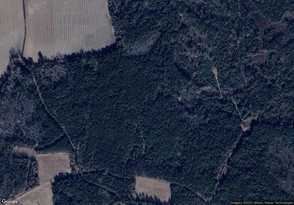 6075 Hampton Rd, Conway, SC 29527 - photo 1