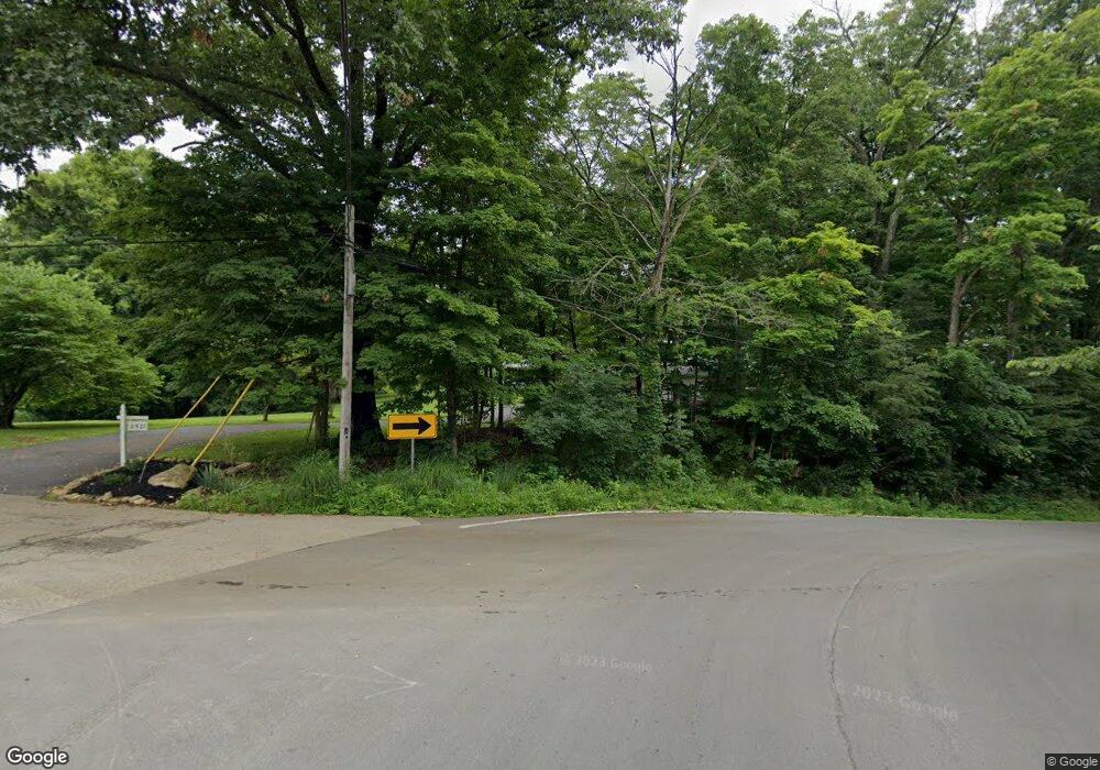 5700 W Duffy Rd, Georgetown, IN 47122 - photo 1