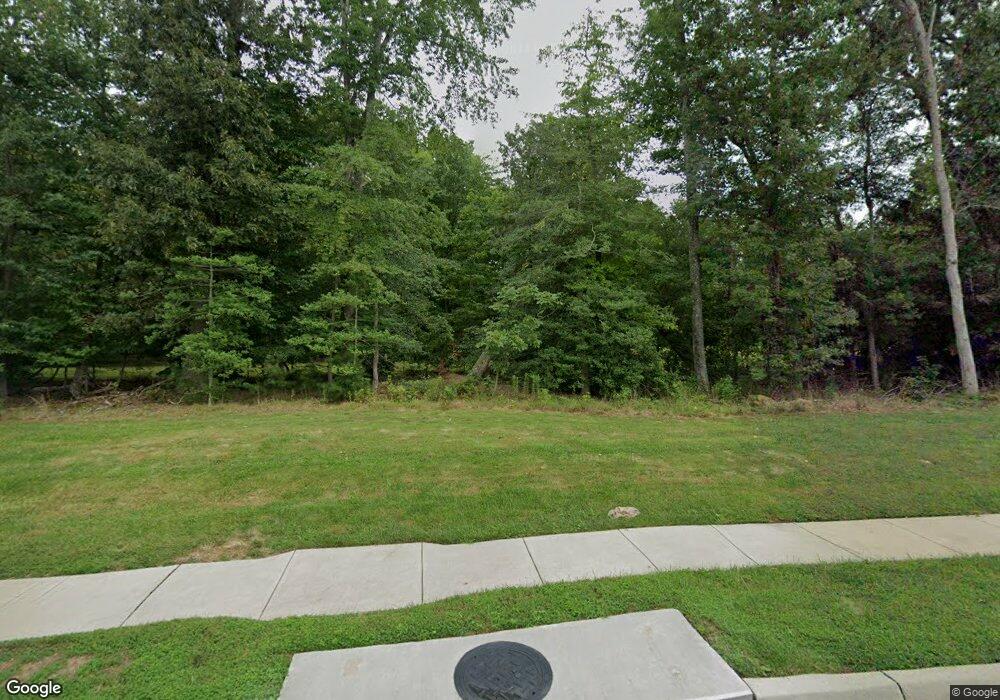 2515 Marshall Hall Rd, Bryans Road, MD 20616 - photo 1