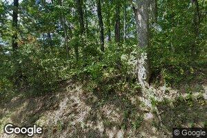 12641 Fessler Rd, Dow, IL 62022