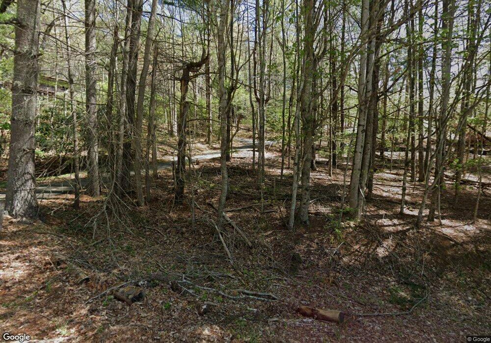 84 Alpine Ln, Burnsville, NC 28714 - photo 1