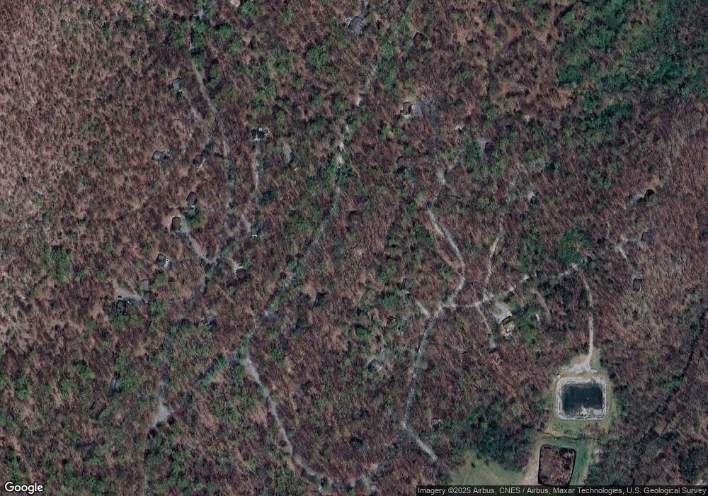 94 Wintergreen Way, Berkeley Springs, WV 25411 - photo 1