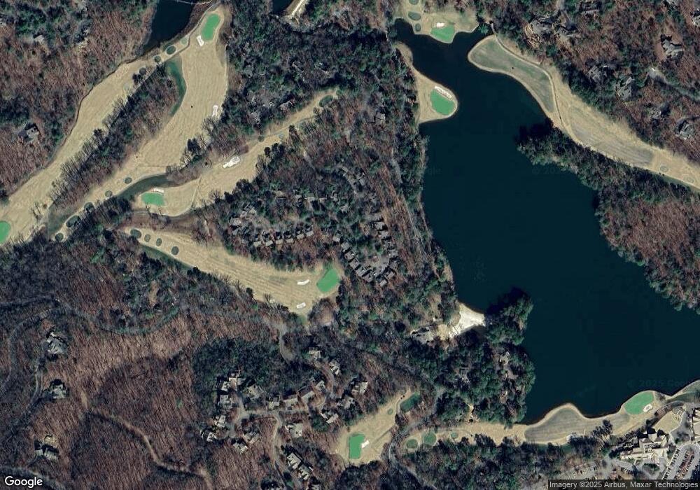 10 Chestnut Knoll Point, Jasper, GA 30143 - photo 1