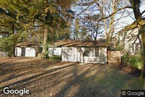 3161 Wembley Park Rd, Lake Oswego, OR 97034