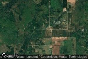 3 Sergent, Gladwin, MI 48624