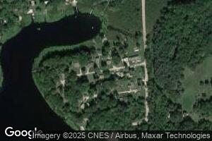 Lot 6 Sergent, West Branch, MI 48661