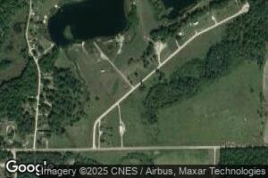 Lot 4 Partridge, Gladwin, MI 48624