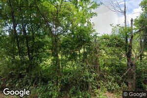 6351 Kinsey Rd, Bloomsdale, MO 63627