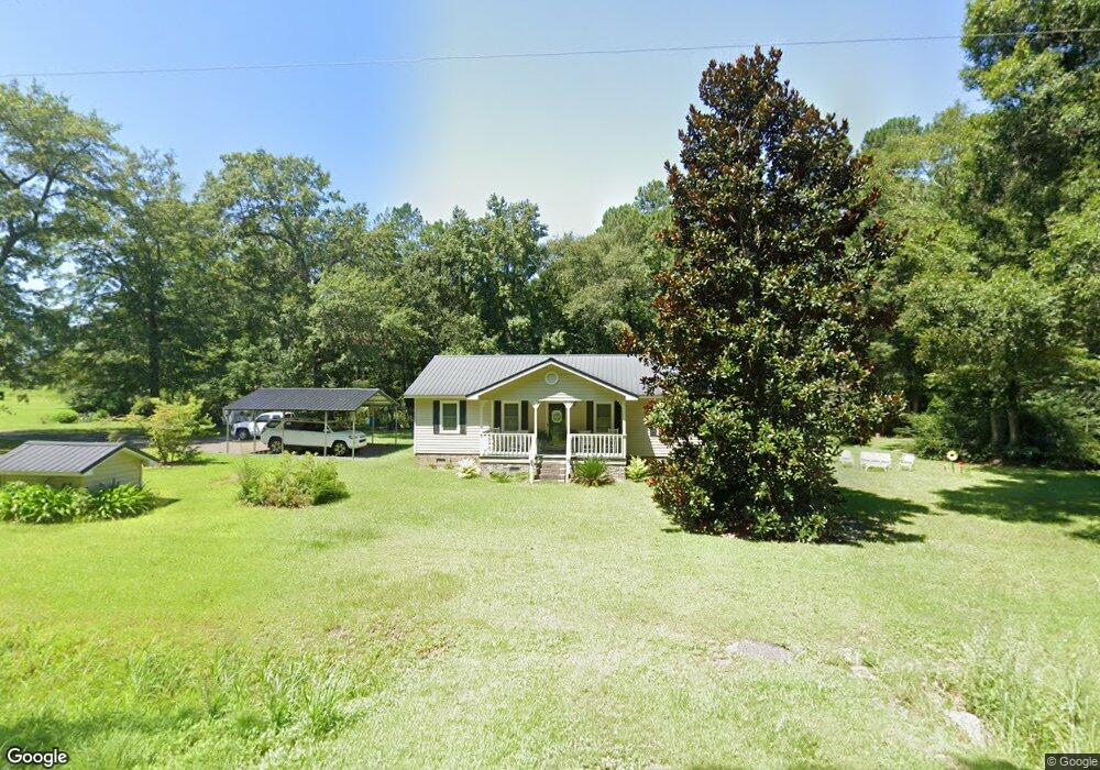 4294 Enoch Rd, Aynor, SC 29511 - photo 1