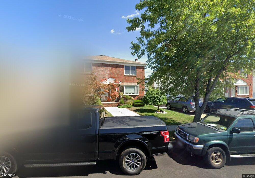 17 Hitchcock Ave, Staten Island, NY 10306 - photo 1