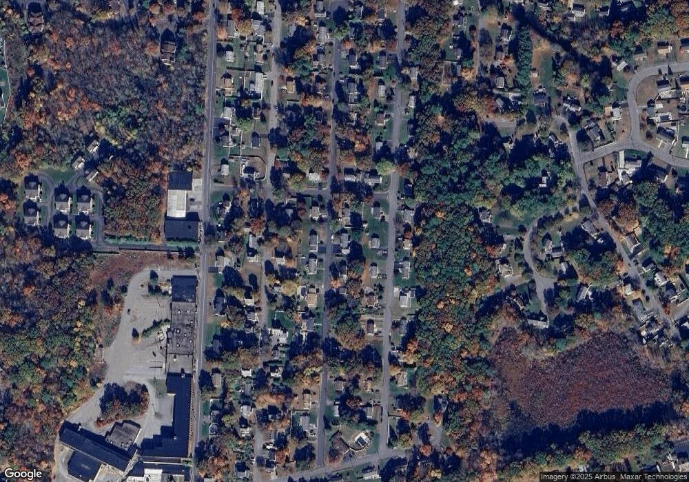 15 Dean St, Hudson, MA 01749 - photo 1