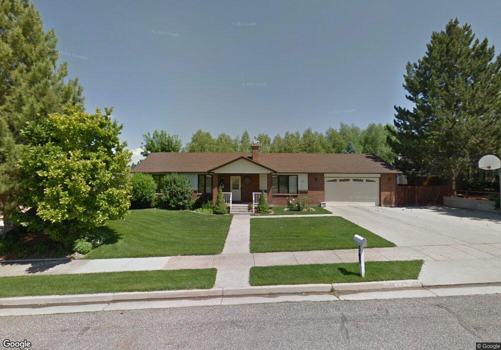 585 E 120 S, Smithfield, UT 84335 - photo 1