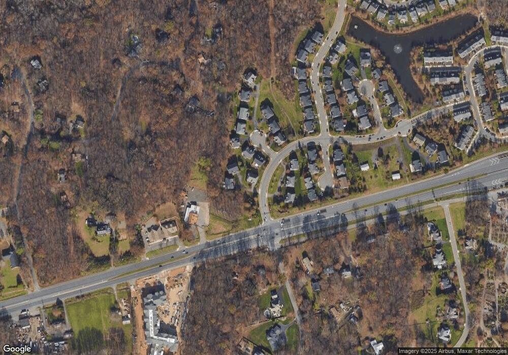 12644 Buckleys Gate Dr, Fairfax, VA 22030 - photo 1