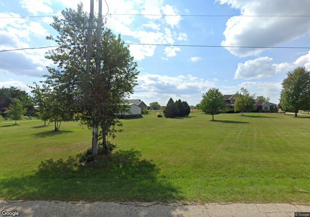 75 Union Rd, Brooklyn, WI 53521 - photo 1