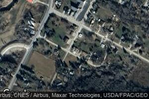 19143 Marble Rd, Wykoff, MN 55990