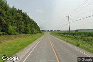 14384 State Road 331, Bourbon, IN 46504