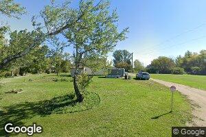 33 5th Ave, Fingal, ND 58031