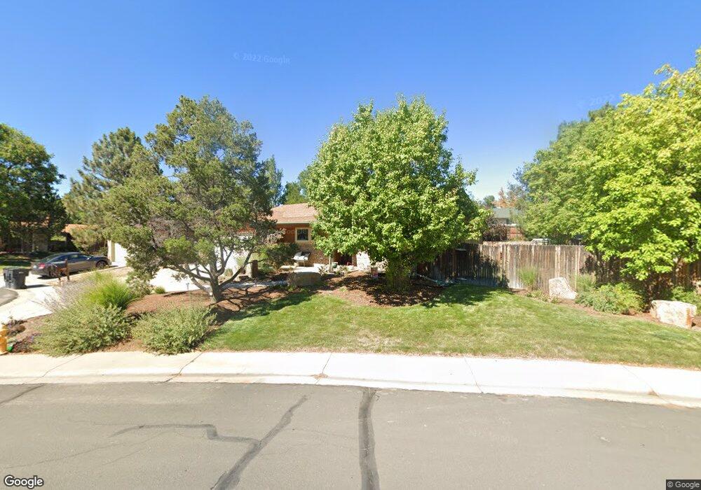 13165 Saint Paul Dr, Thornton, CO 80241 - photo 1