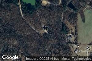 507 County Road 703, Higdon, AL 35979