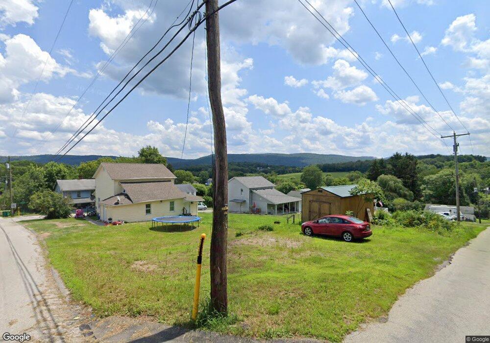 106 1st St unit 104, Hostetter, PA 15638 - photo 1