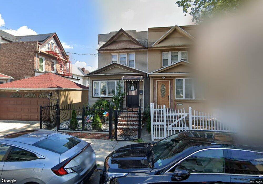 8905 85th St, Woodhaven, NY 11421 - photo 1