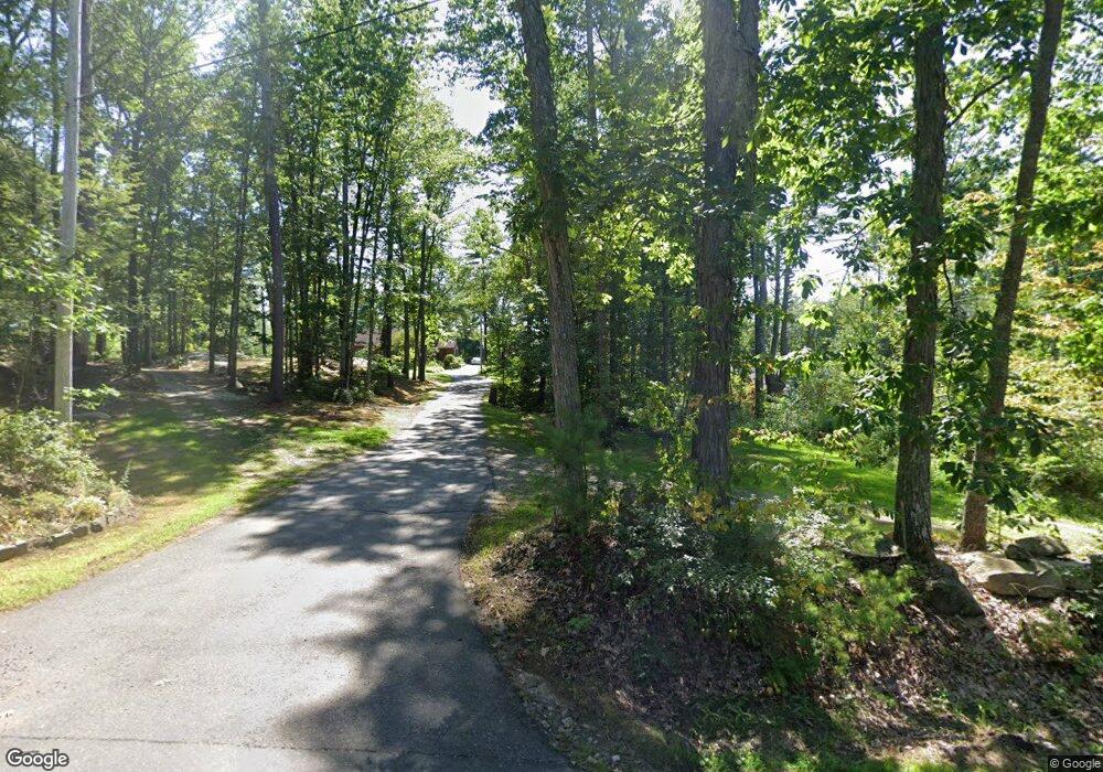 22 Belle Marsh Rd, South Berwick, ME 03908 - photo 1