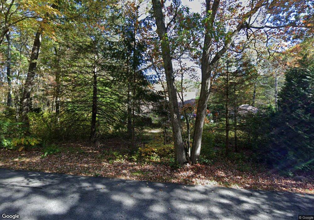 190 Cedar Swamp Rd, Coventry, CT 06238 - photo 1