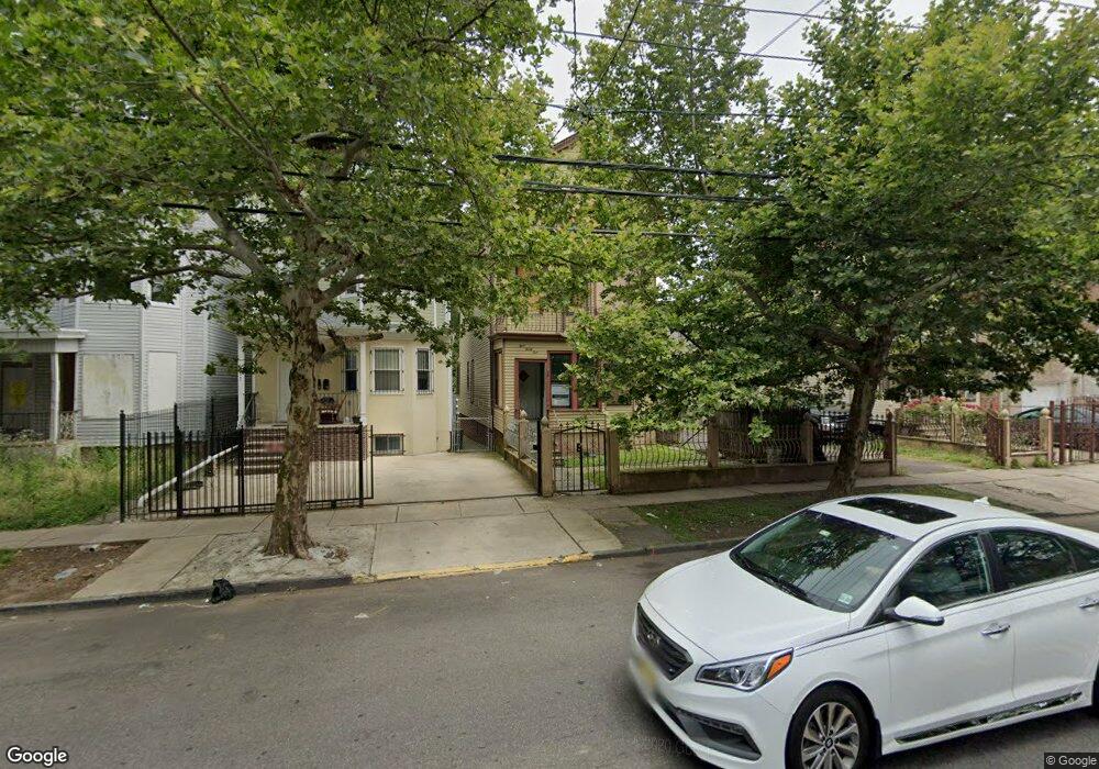 435 Summer Ave, Newark, NJ 07104 - photo 1