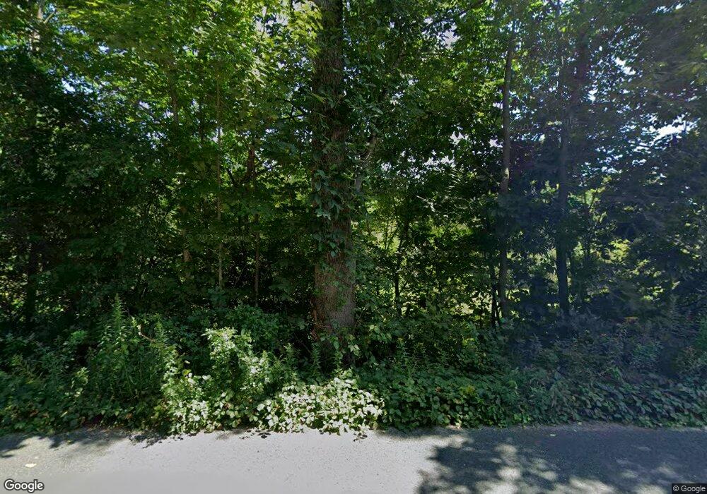 128 East Rd, Orange, MA 01364 - photo 1