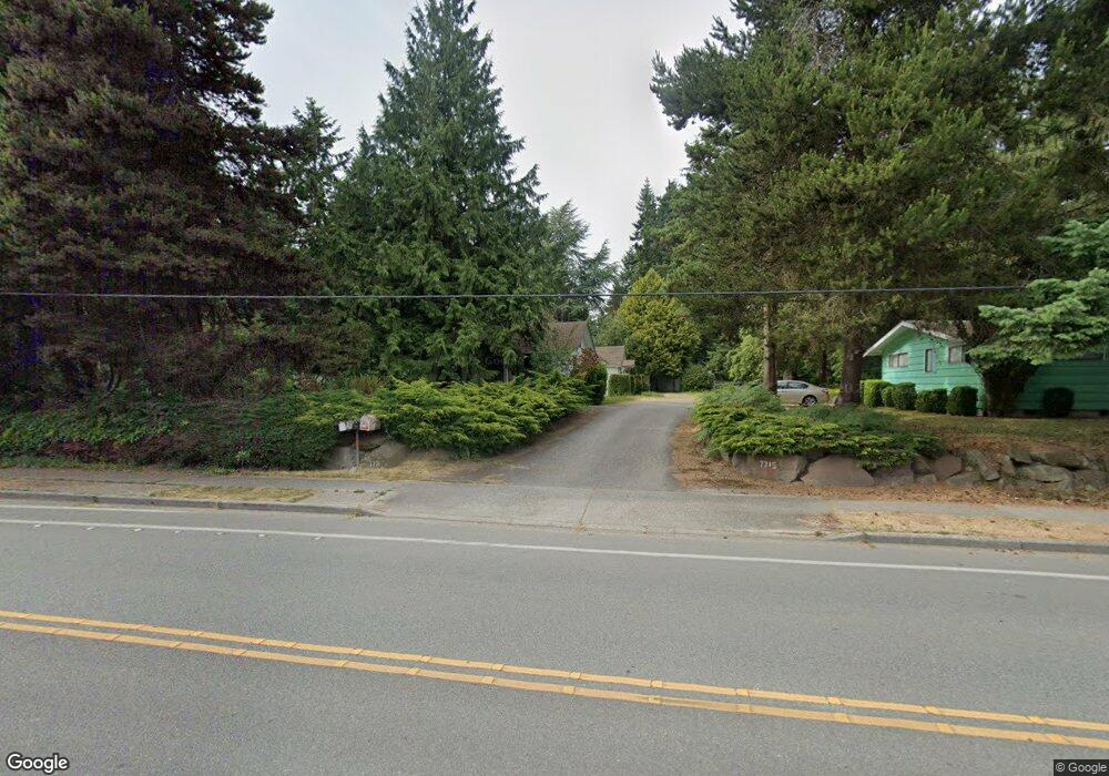 7807 220th St SW, Edmonds, WA 98026 - photo 1