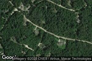 335 Presidential Dr, Washington, NH 03280