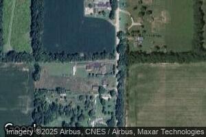 10800 French Rd, Litchfield, MI 49252