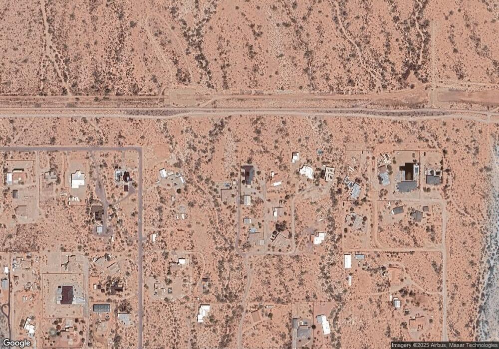 1932 N 106th Place, Mesa, AZ 85207 - photo 1