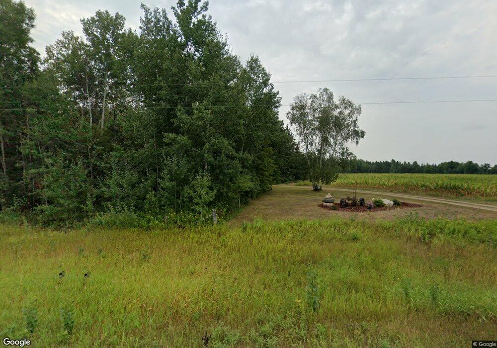 2831 260th St, Cushing, MN 56443 - photo 1