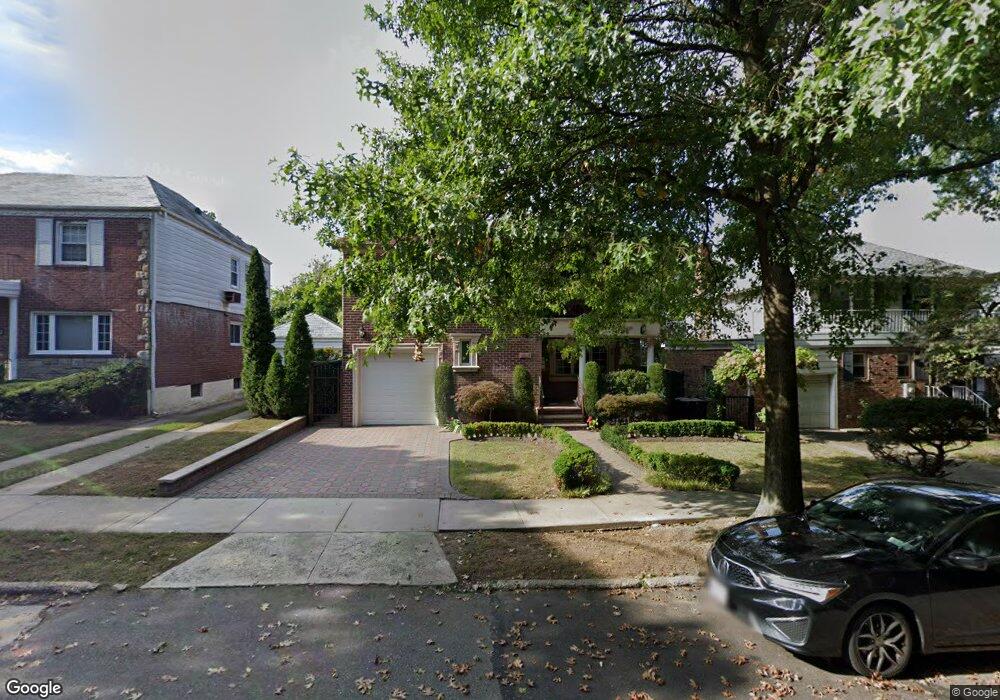 18887 Avon Rd, Hollis, NY 11423 - photo 1