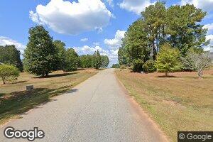 0 Billies Way Unit 10318550, Meansville, GA 30256