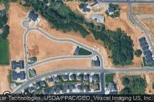 2081 Legend Way Unit 521, Mapleton, UT 84664