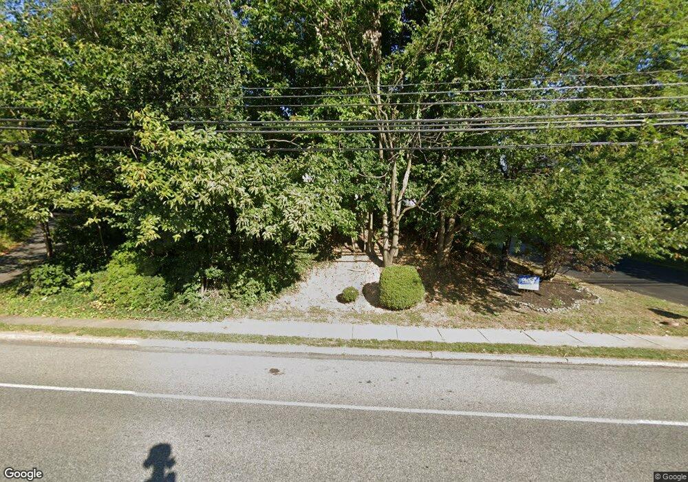 431 W Brookhaven Rd, Brookhaven, PA 19015 - photo 1