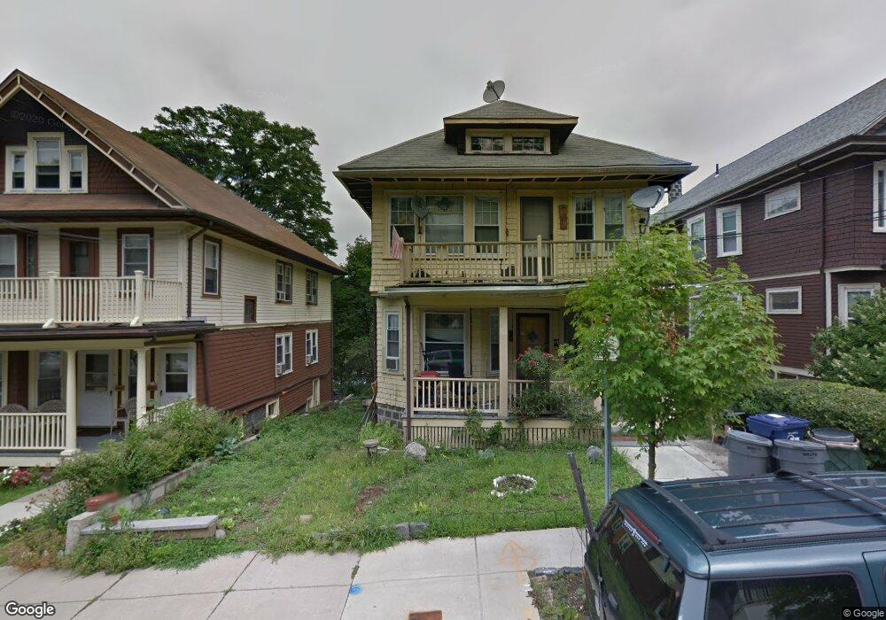 28 Langley Rd unit 30, Brighton, MA 02135 - photo 1