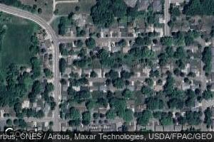 116 Meadow Ln, Mankato, MN 56001