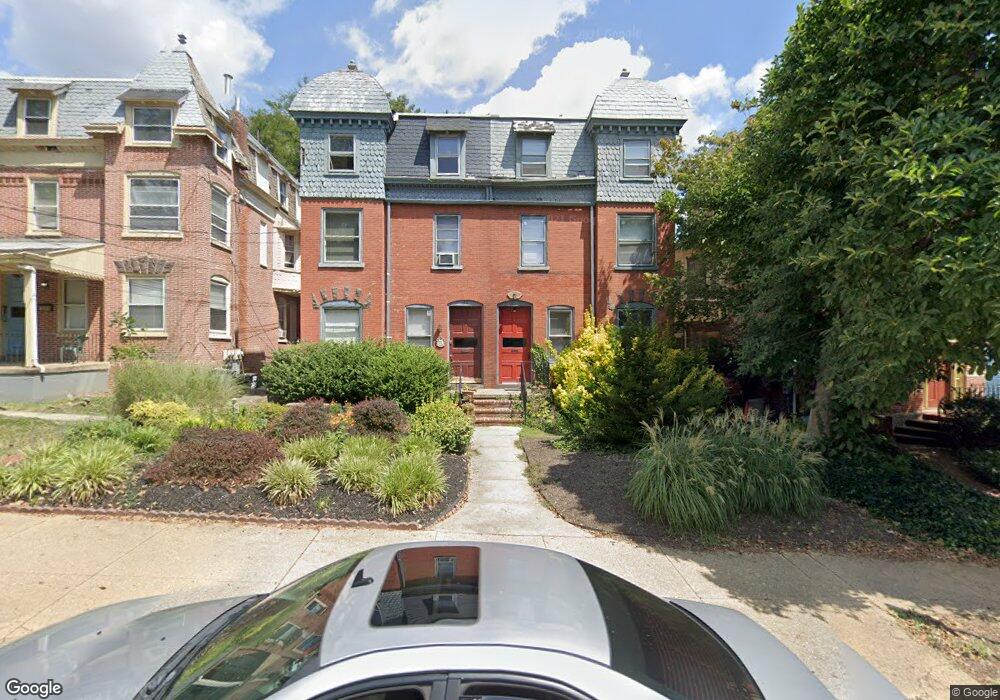 1311 W 8th St, Wilmington, DE 19806 - photo 1