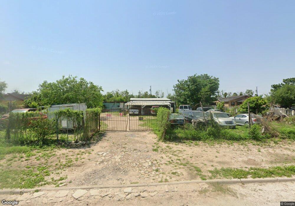 85 Chandlyr Ave, Alamo, TX 78516 - photo 1