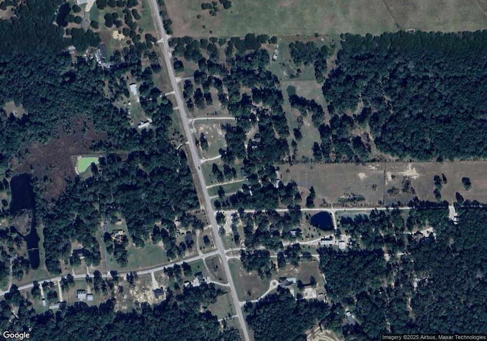 9733 Fostoria Rd, Cleveland, TX 77328 - photo 1