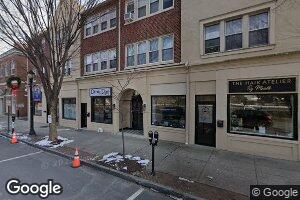 269 Columbus Ave, Tuckahoe, NY 10707