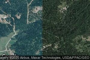 950 Fenby Ln, Bigfork, MT 59911