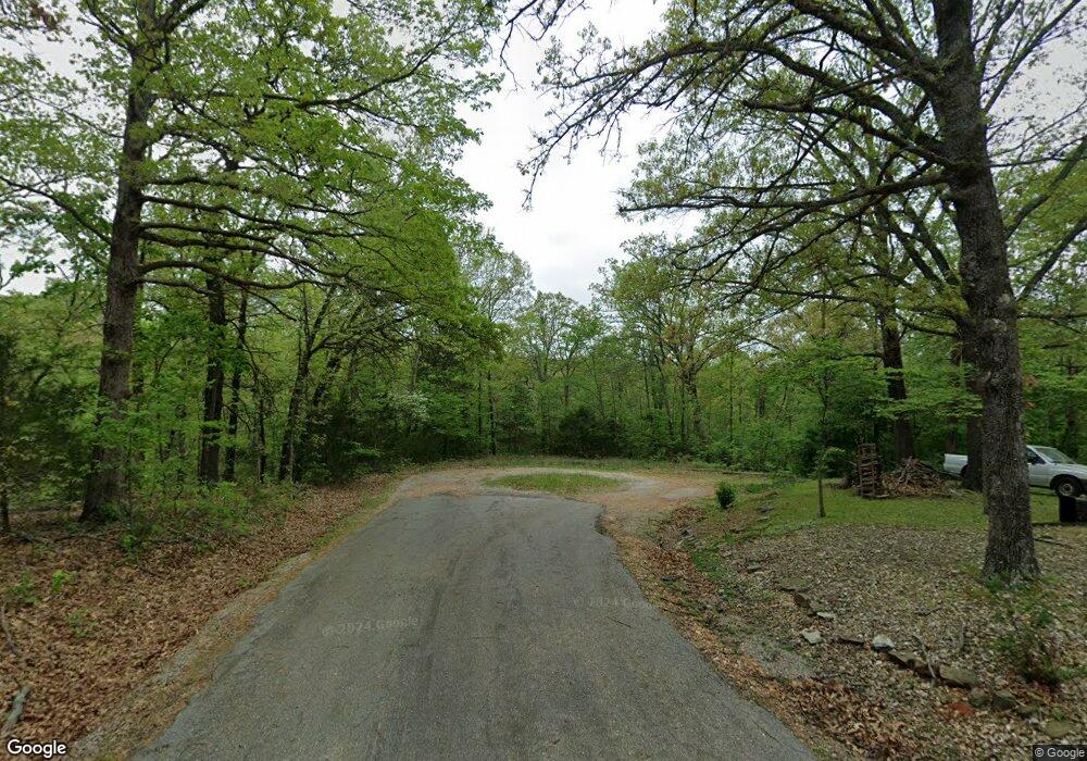 L6, B8 Nicholson Ln, Bella Vista, AR 72715 - photo 1